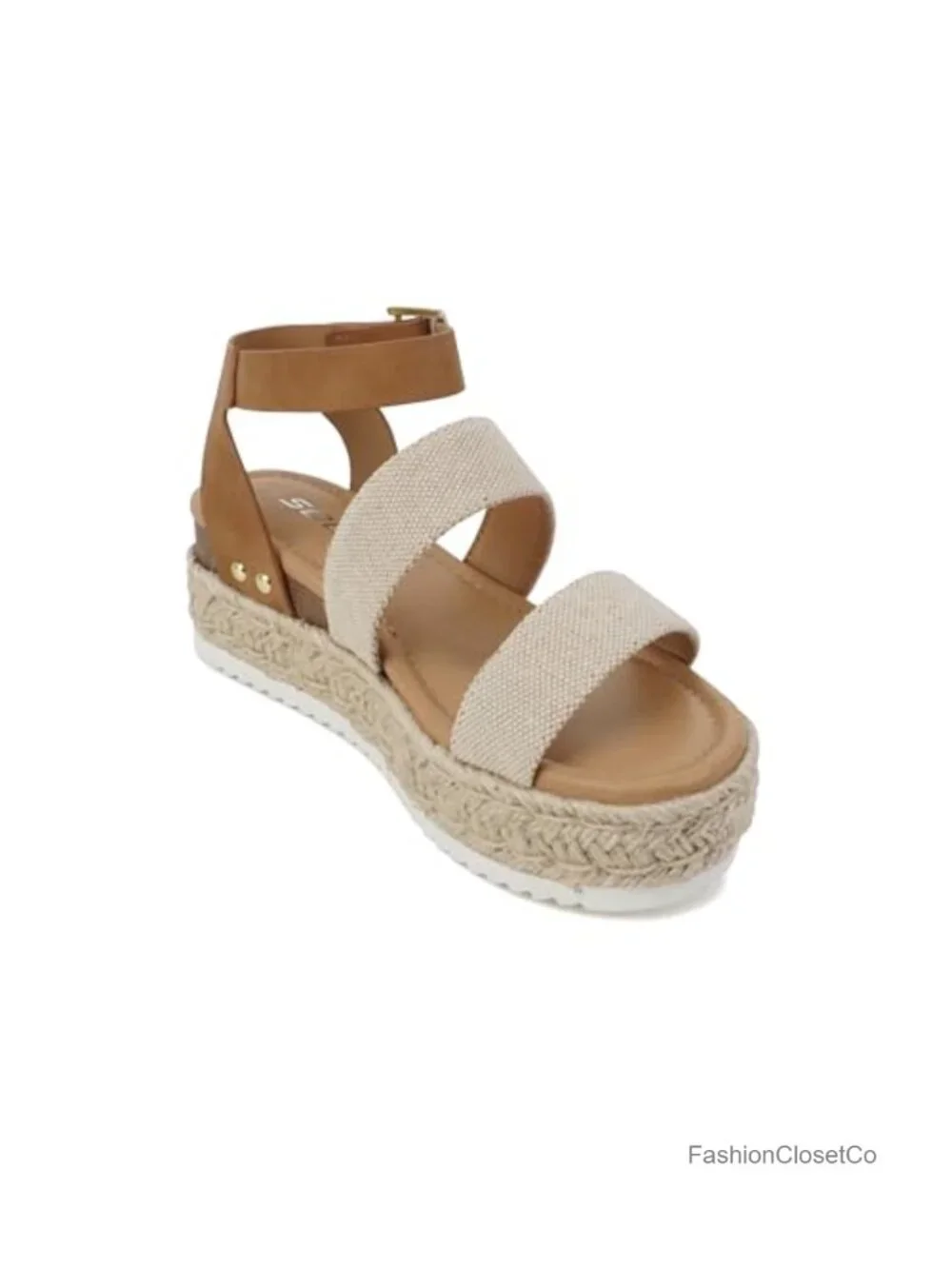 N/A these wedge